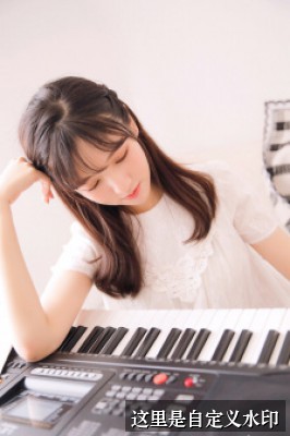 [a.i1918kiss: What It Really Means and How to Use It Smartly]-a.i1918kiss: A Practical Guide to Understanding Its Purpose and Avoiding the Hype
