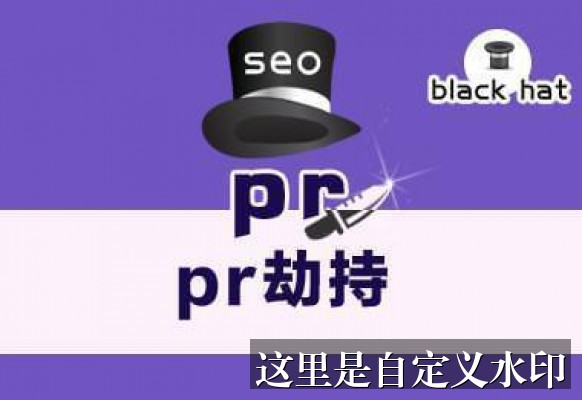[Peluang888: A Complete Guide to Maximizing Your Online Gaming Experience]-Peluang888: Smart Strategies, Safety Tips, and Winning Insights for 2025